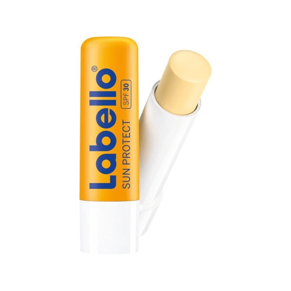 Nivea Labello Sun 4.8 Gr