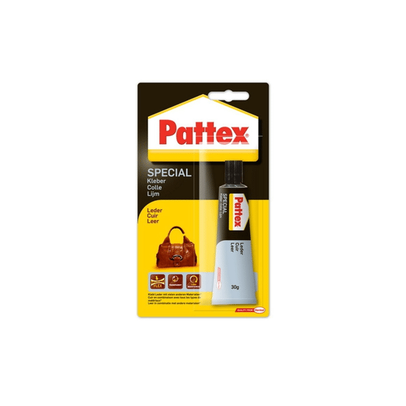 Pattex Special Leer 30Ml