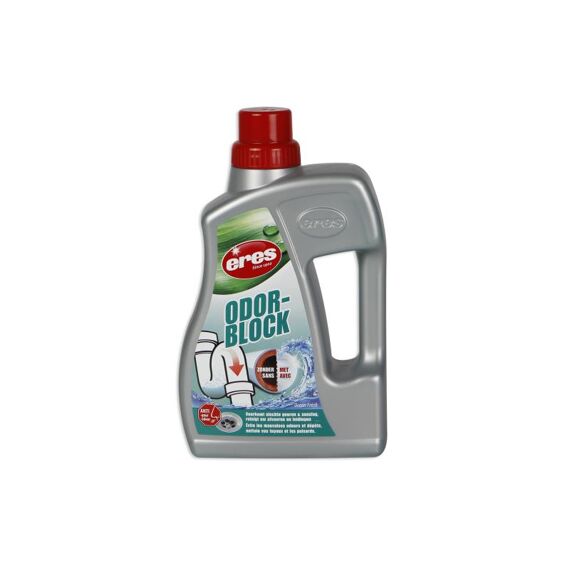 Eres Odor-Block