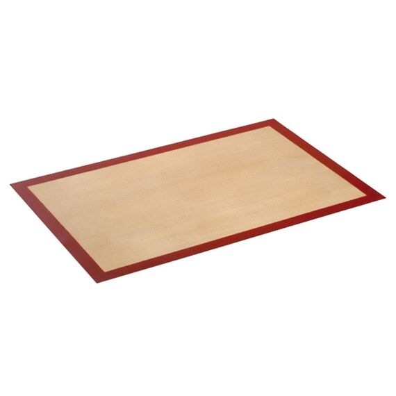 Bakmat Prof. 58.5X38.5Cm