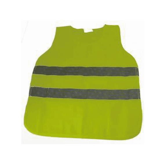 Kazuifel Senior Xxl