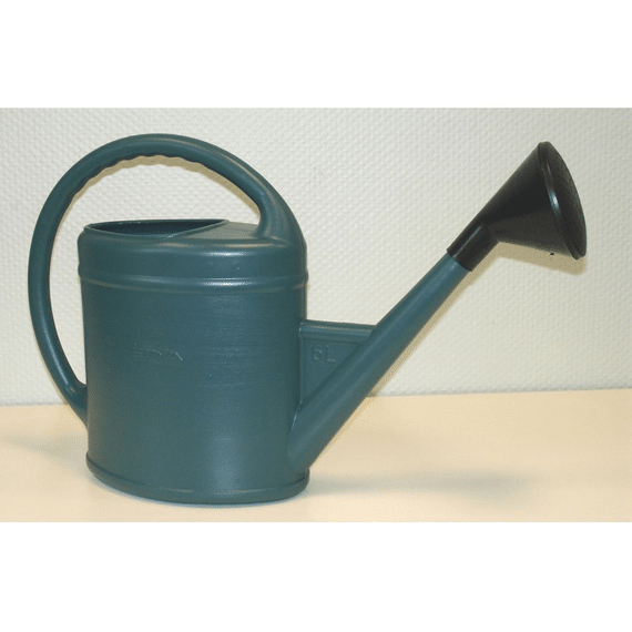 Eda Tuin Gieter 6L + Sproeier