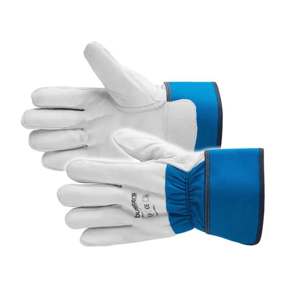 Busters Handschoen Heavy Winter
