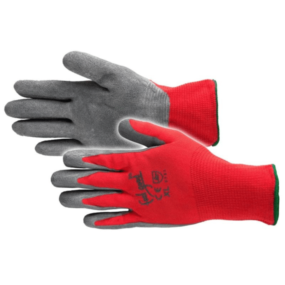 Busters Handschoen Feel Good 10