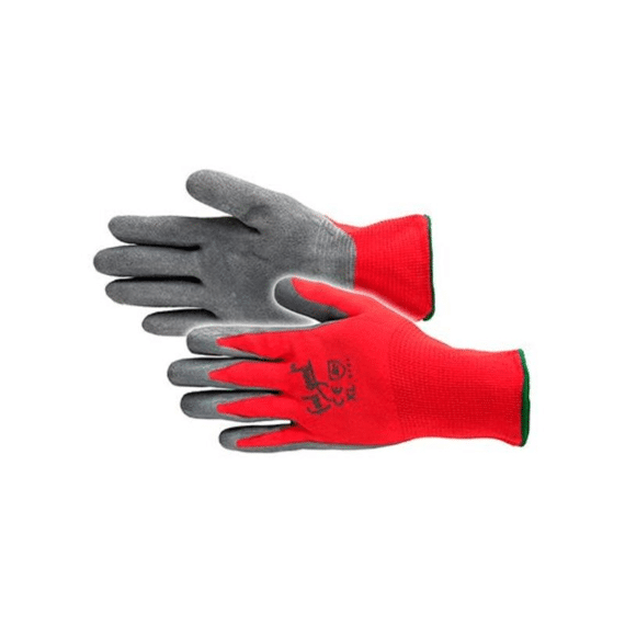 Busters Handschoen Feel Good 8