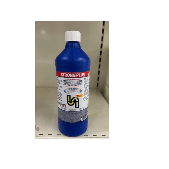 Mondo Strong Plus Ontstopper 1L