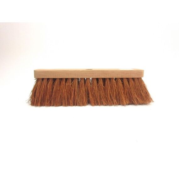 Veger Coco Ongelakt 31 Cm
