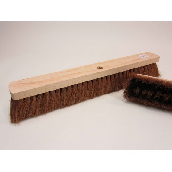 Veger Coco Met Colombo 60Cm