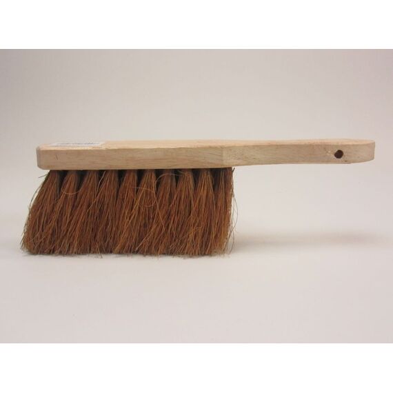 Handveger Coco Hout