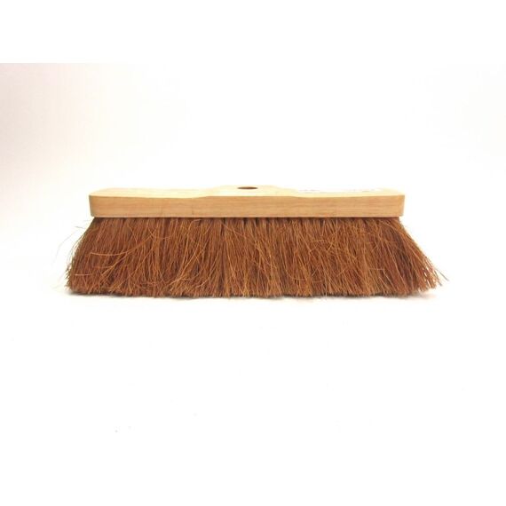 Veger Coco 33Cm Gelakt Extra