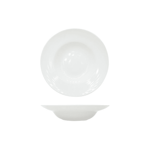 Pastabord Pasta D17-27.5xh6cm