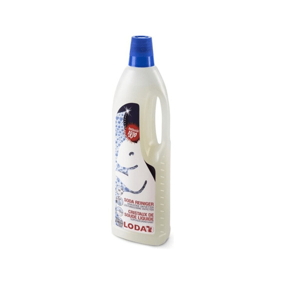 Loda Vloeibaar 750 ml