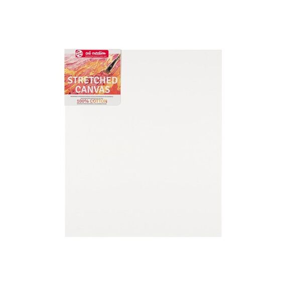 Artcreation Spieraam Zijkant Beschilderb 50X60
