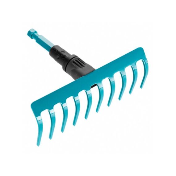 Gardena Cs Grindhark 10 Tanden 03185