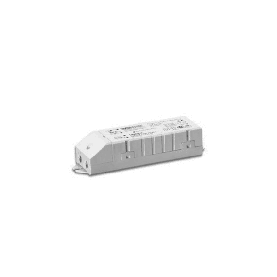 Elektr Transfo Est 105/12.622