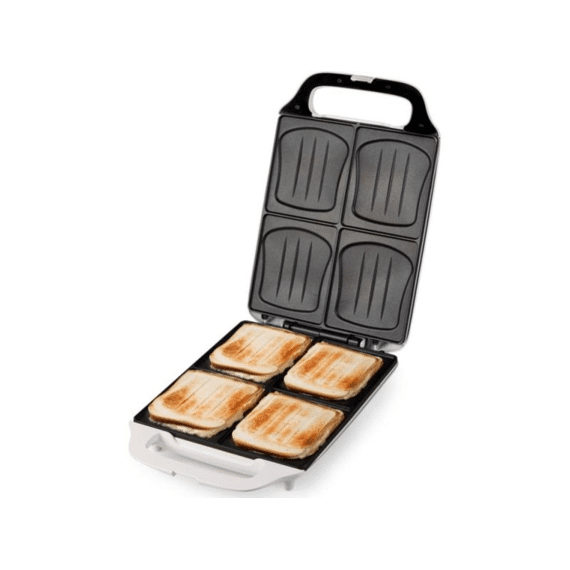 Domo DO9064C Croque Family XXL