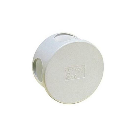 Aftakdozen R 65X40 Ip55
