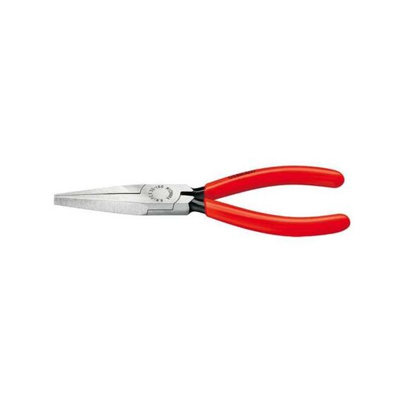 Knipex Langbektangen