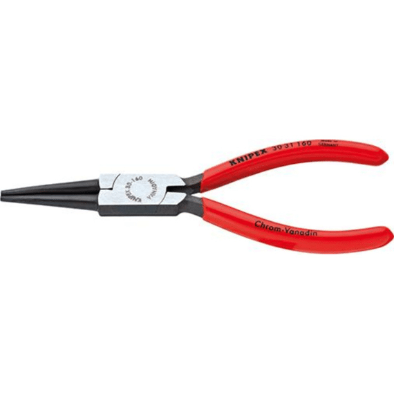 Knipex Langbektang