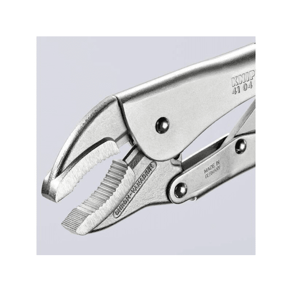 Knipex Klemtang 300 Mm