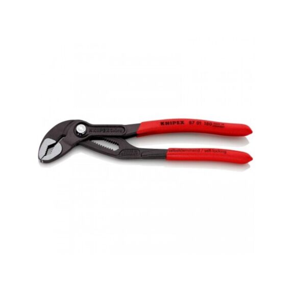 Knipex Waterpomptang Cobra