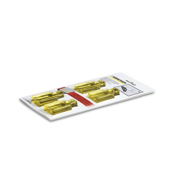 Glasreiniger Concentraat 20Ml