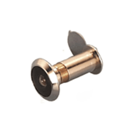 Deurspionnen Eco 160. 12mm