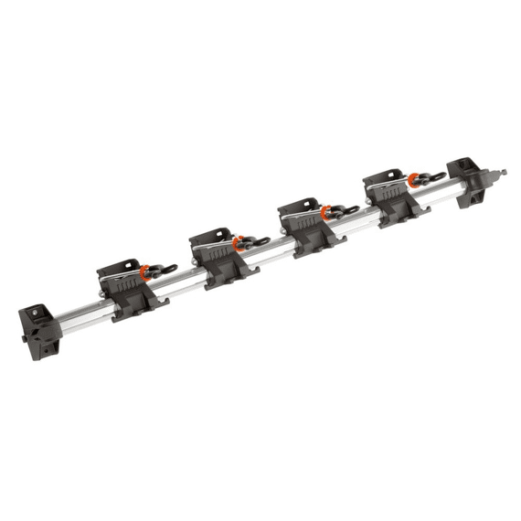 Gardena Tuingereedschaphouder 03501