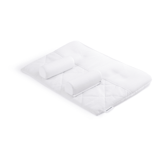 Supreme Sleep Large