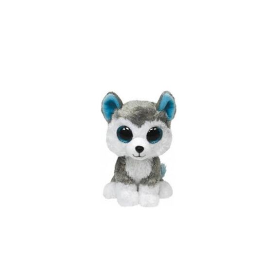 Beanie Boo'S Small Slush De Hond