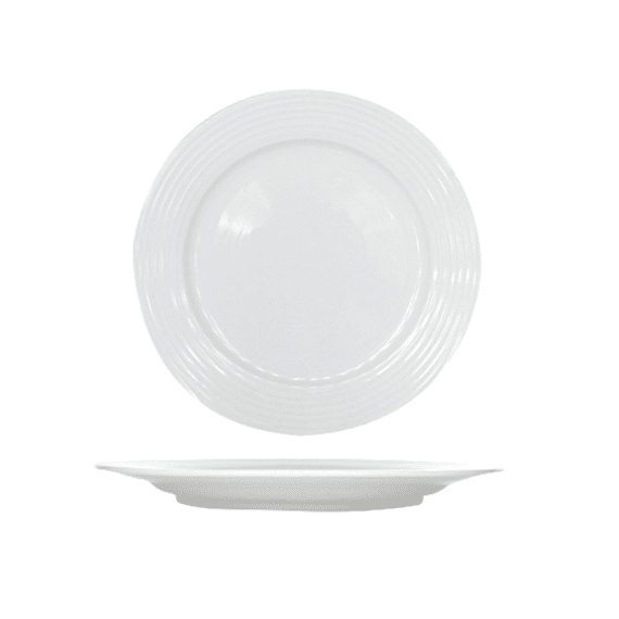 Linea Plat Bord