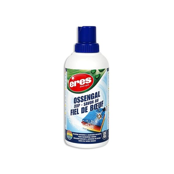 Eres Ossengal-Zeep 500Ml