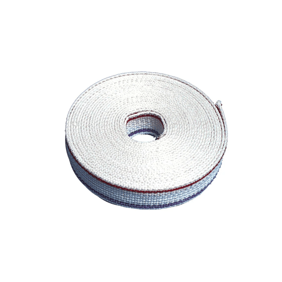 6m Rolluiklint Standaard 22 Mm