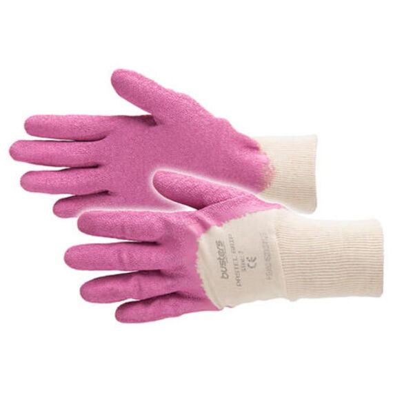 Busters Handschoen Grippo Pastel 7