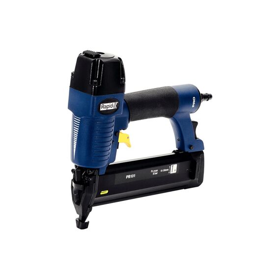 Rapid PRO PB131 Pneumatische tacker