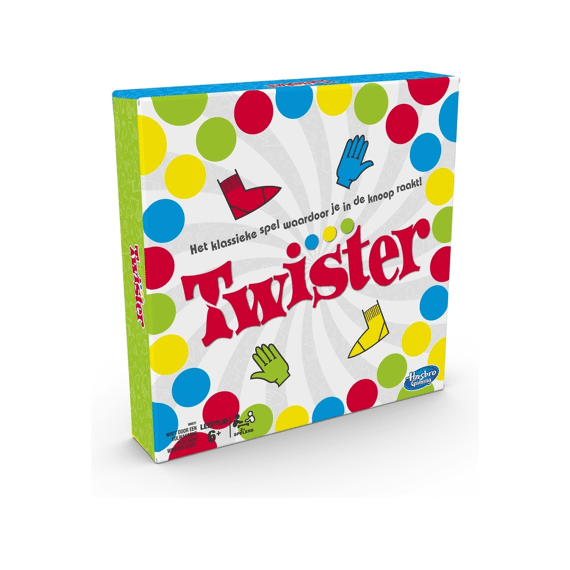 Twister