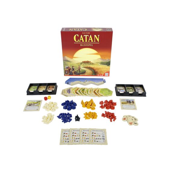 Catan