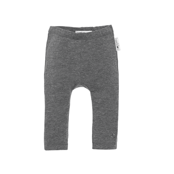 Noppies Legging