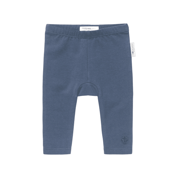 Noppies Legging