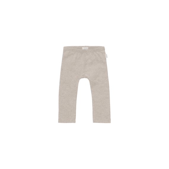 Noppies Legging
