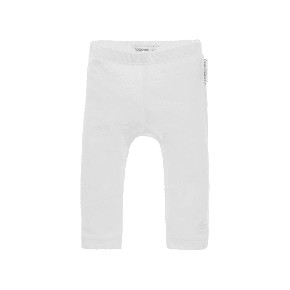 Noppies Legging