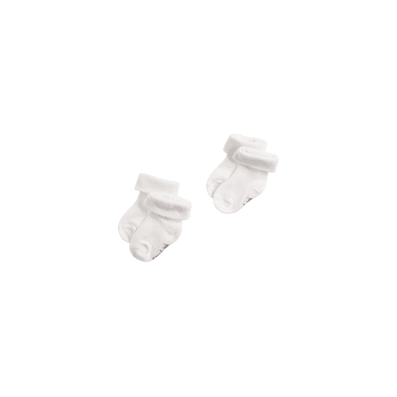 Noppies Kousen 2-Pack