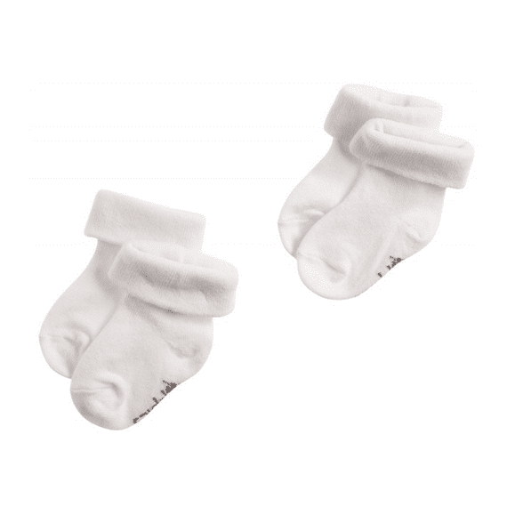 Noppies Kousen 2-Pack