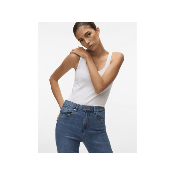 Vero Moda Top