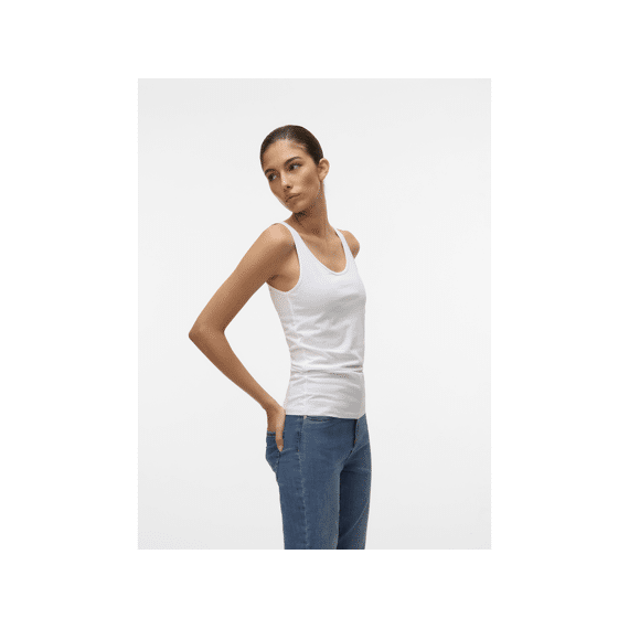 Vero Moda Top