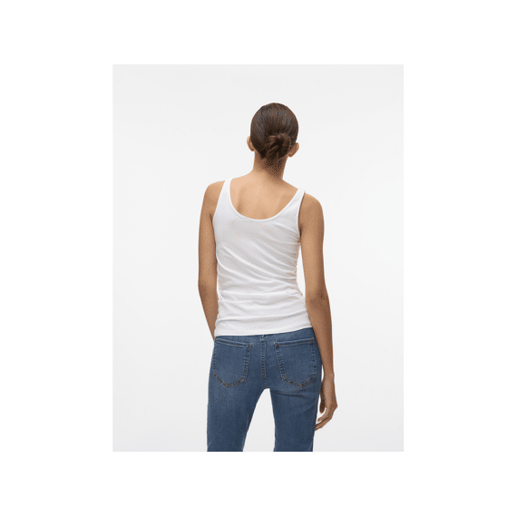 Vero Moda Top