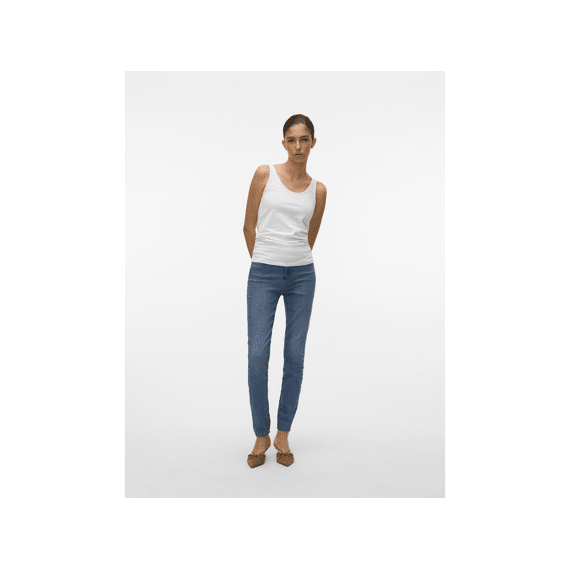 Vero Moda Top
