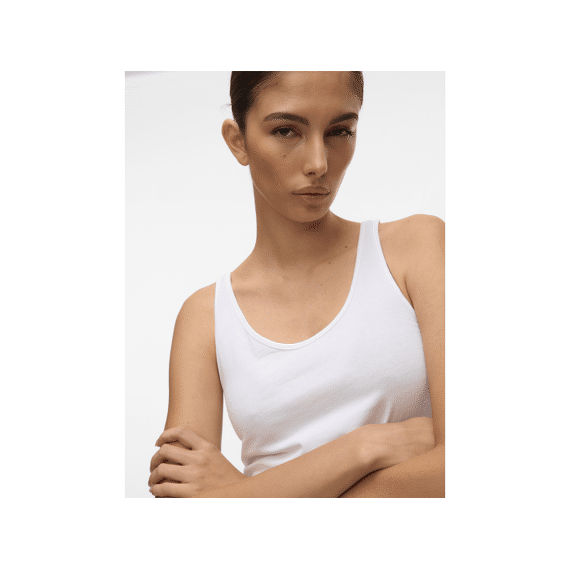 Vero Moda Top