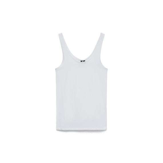 Vero Moda Top