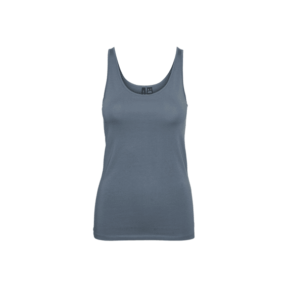 Vero Moda Top
